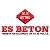 esbeton_logo