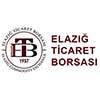 etb_logo