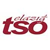 etso_logo