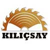 kilicsay_logo