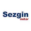sezgin_motor_logo